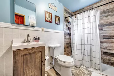 N19718 Morgan Park Road, Niagara, WI 54151 - Photo 14