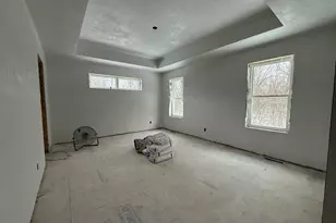 2556 N Stellita Cir, De Pere, WI 54115 - Photo 2