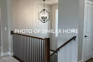 2556 N Stellita Cir, De Pere, WI 54115 - Photo 8