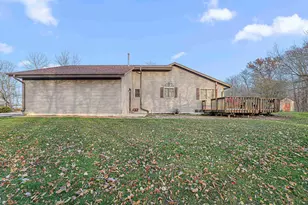 W9109 Brazelton Dr, Kewaskum, WI 53040 - Photo 24