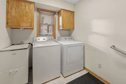 W9109 Brazelton Drive, Kewaskum, WI 53040 - Photo 10