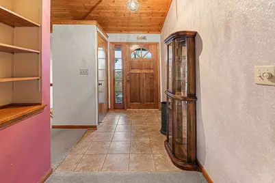 W9109 Brazelton Drive, Kewaskum, WI 53040 - Photo 4