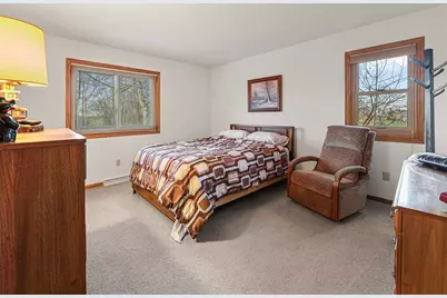 W9109 Brazelton Drive, Kewaskum, WI 53040 - Photo 14