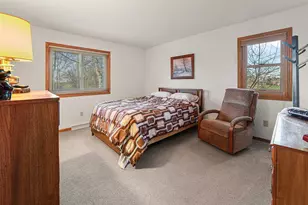 W9109 Brazelton Dr, Kewaskum, WI 53040 - Photo 14