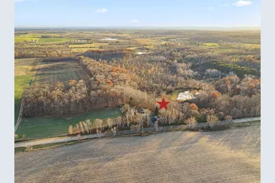 W9109 Brazelton Drive, Kewaskum, WI 53040 - Photo 32