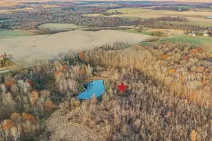 W9109 Brazelton Dr, Kewaskum, WI 53040 - Photo 30