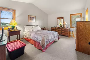 W9109 Brazelton Dr, Kewaskum, WI 53040 - Photo 16