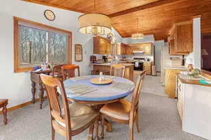 W9109 Brazelton Dr, Kewaskum, WI 53040 - Photo 6