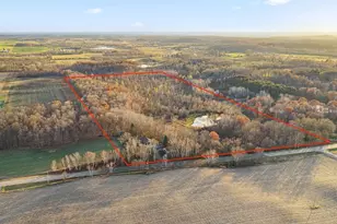 W9109 Brazelton Dr, Kewaskum, WI 53040 - Photo 34