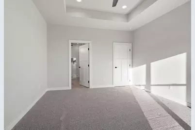 2658 Chambers Crossing, Green Bay, WI 54313 - Photo 18