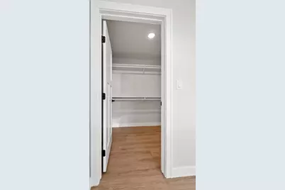 2658 Chambers Crossing, Green Bay, WI 54313 - Photo 34