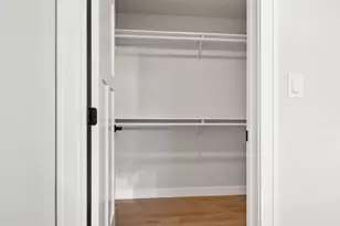 2658 Chambers Xing, Green Bay, WI 54313 - Photo 34