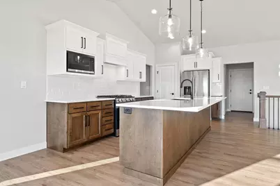 2658 Chambers Crossing, Green Bay, WI 54313 - Photo 12