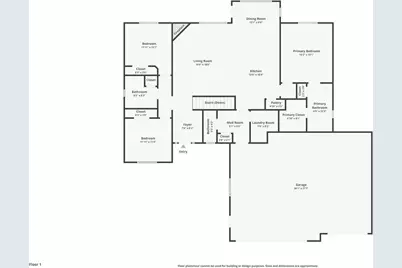 2658 Chambers Crossing, Green Bay, WI 54313 - Photo 24