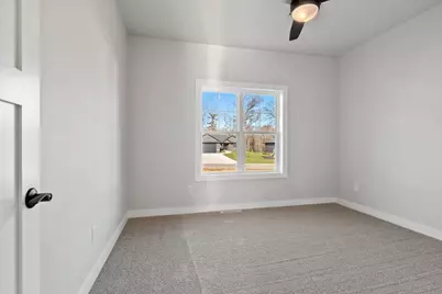 2658 Chambers Crossing, Green Bay, WI 54313 - Photo 42