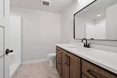 2658 Chambers Crossing, Green Bay, WI 54313 - Photo 40