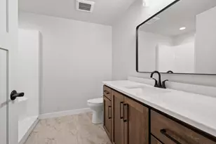 2658 Chambers Xing, Green Bay, WI 54313 - Photo 40