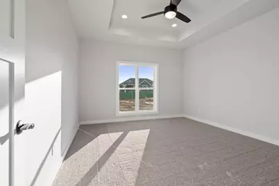 2658 Chambers Crossing, Green Bay, WI 54313 - Photo 14