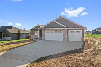 2658 Chambers Crossing, Green Bay, WI 54313 - Photo 32