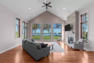 104 Limekiln Dr, Neenah, WI 54952 - Photo 18