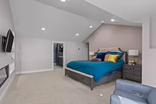 104 Limekiln Dr, Neenah, WI 54952 - Photo 42