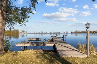 104 Limekiln Drive, Neenah, WI 54952 - Photo 68