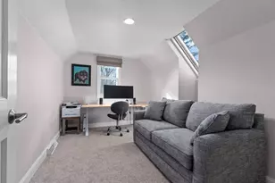 104 Limekiln Dr, Neenah, WI 54952 - Photo 52