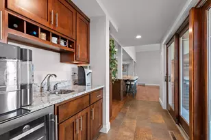 104 Limekiln Dr, Neenah, WI 54952 - Photo 24