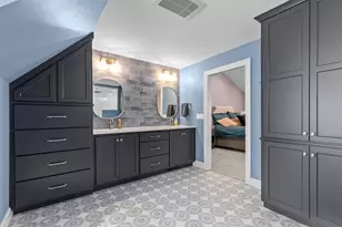 104 Limekiln Dr, Neenah, WI 54952 - Photo 46