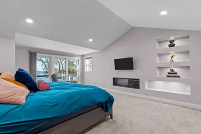 104 Limekiln Drive, Neenah, WI 54952 - Photo 38