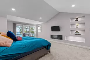 104 Limekiln Dr, Neenah, WI 54952 - Photo 38