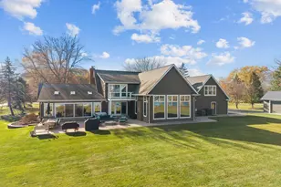 104 Limekiln Dr, Neenah, WI 54952 - Photo 70