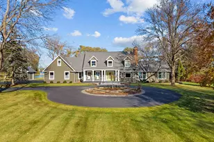 104 Limekiln Dr, Neenah, WI 54952 - Photo 2