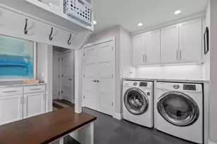 104 Limekiln Dr, Neenah, WI 54952 - Photo 34