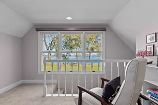 104 Limekiln Dr, Neenah, WI 54952 - Photo 58