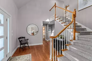 104 Limekiln Dr, Neenah, WI 54952 - Photo 4