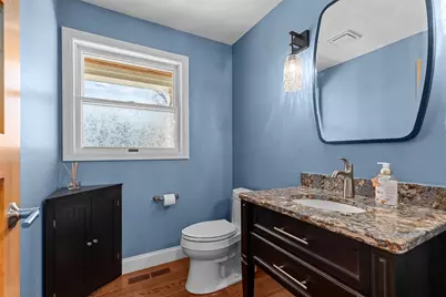 104 Limekiln Drive, Neenah, WI 54952 - Photo 32