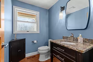 104 Limekiln Dr, Neenah, WI 54952 - Photo 32