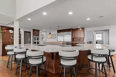 104 Limekiln Drive, Neenah, WI 54952 - Photo 6