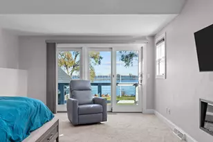 104 Limekiln Dr, Neenah, WI 54952 - Photo 40