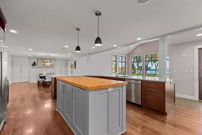 104 Limekiln Drive, Neenah, WI 54952 - Photo 12