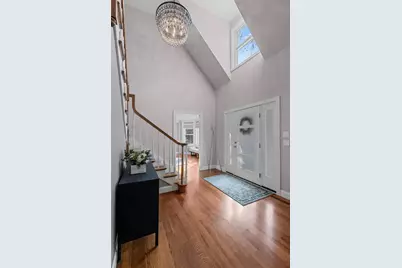 104 Limekiln Drive, Neenah, WI 54952 - Photo 36