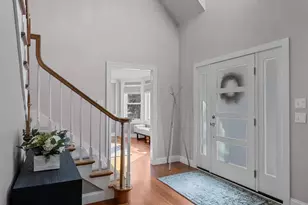 104 Limekiln Dr, Neenah, WI 54952 - Photo 36