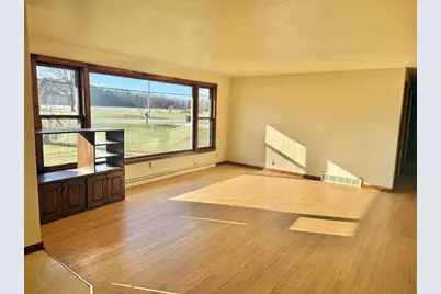 W12948 County Rd M, Caroline, WI 54928 - Photo 8