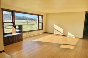 W12948 County Rd M, Caroline, WI 54928 - Photo 8