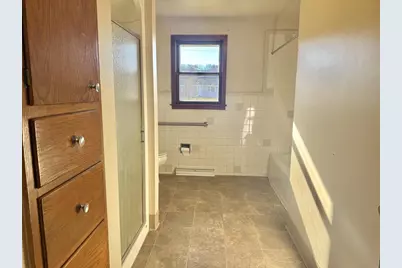 W12948 County Rd M, Caroline, WI 54928 - Photo 16