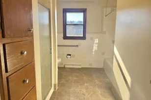 W12948 County Rd M, Caroline, WI 54928 - Photo 16