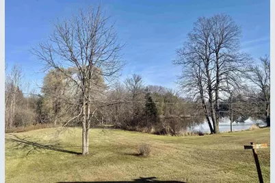 W12948 County Rd M, Caroline, WI 54928 - Photo 6