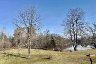 W12948 County Rd M, Caroline, WI 54928 - Photo 6