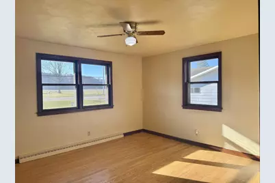 W12948 County Rd M, Caroline, WI 54928 - Photo 14